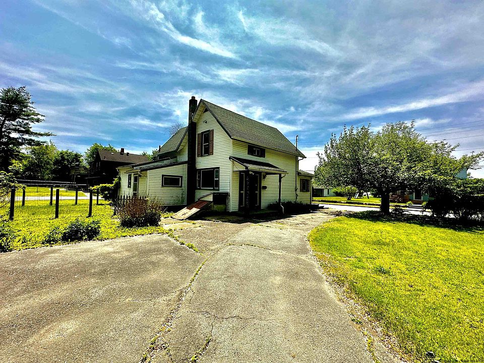 1st image of 131 Ryan Street
