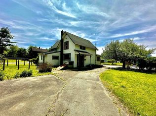 131 Ryan St, Pt Jervis, NY 12771