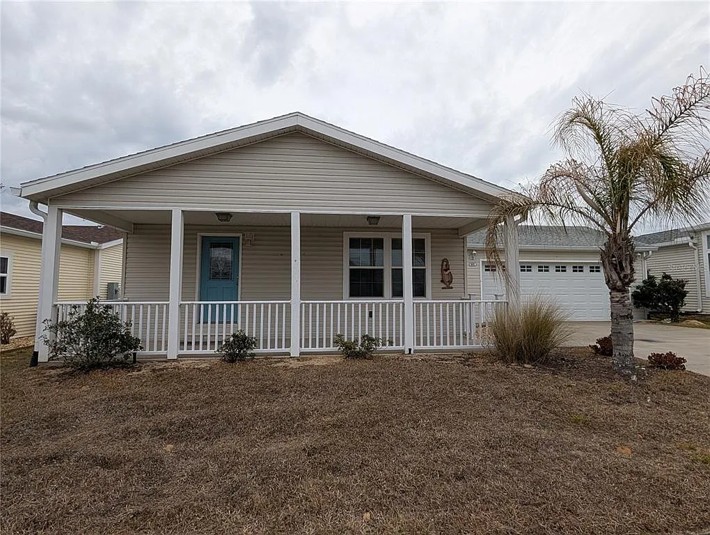 Building Photo - 9101 Fairway Loop