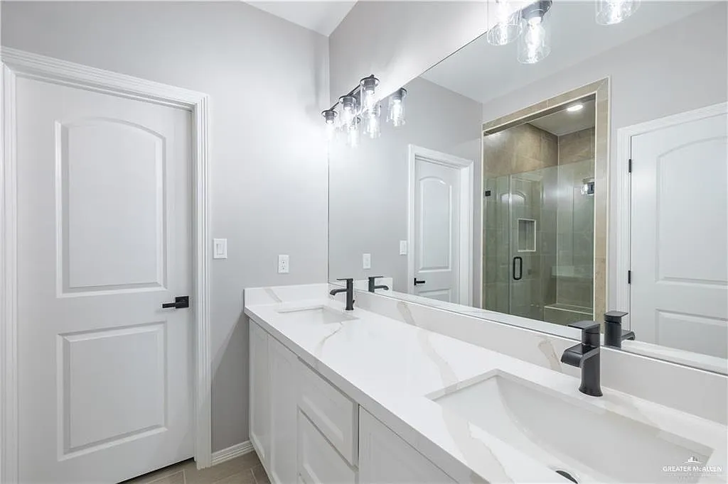 3508 Waccamaw Avenue - 1 — Photo 4