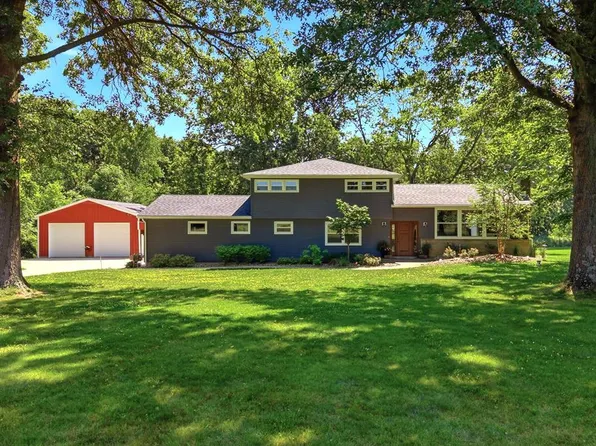 1557 Ohio St #511, Ashland, OH 44805