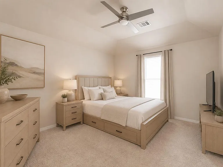 11730 Twin Creeks Hill Dr — Photo 18