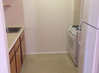 681 Ralph Ave, Brooklyn, NY 11212