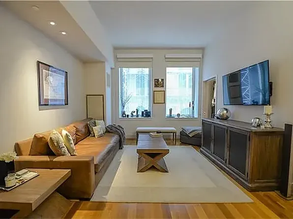 101 Leonard Street 8-C image 2 of 18
