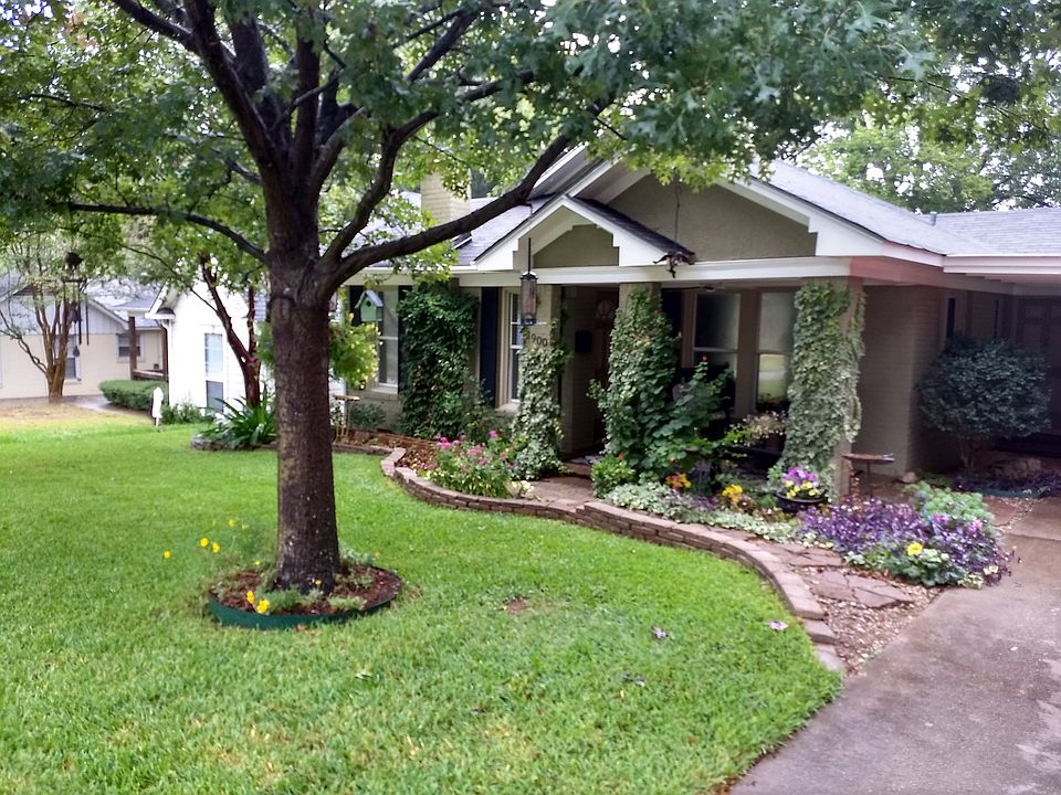 1st image of 1900 Belmont Dr