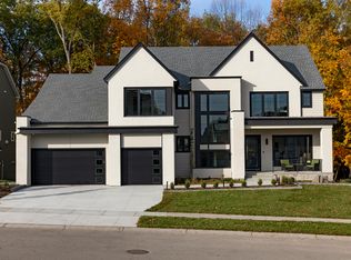 16475 62nd Pl N, Maple Grove, MN 55311