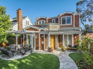 742 33rd St, Manhattan Beach, CA 90266
