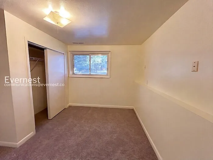 1456 Bonita Dr — Photo 9