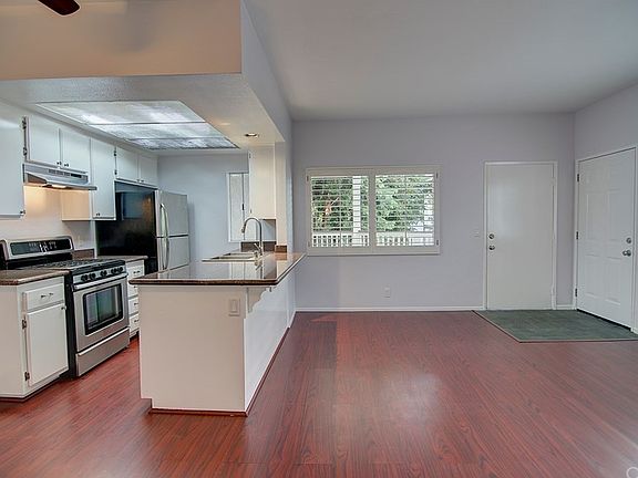 5th image of 10411 Garden Grove Blvd APT 52