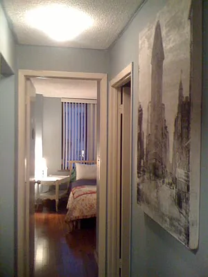 Rented by Koerner & Associates | media 21