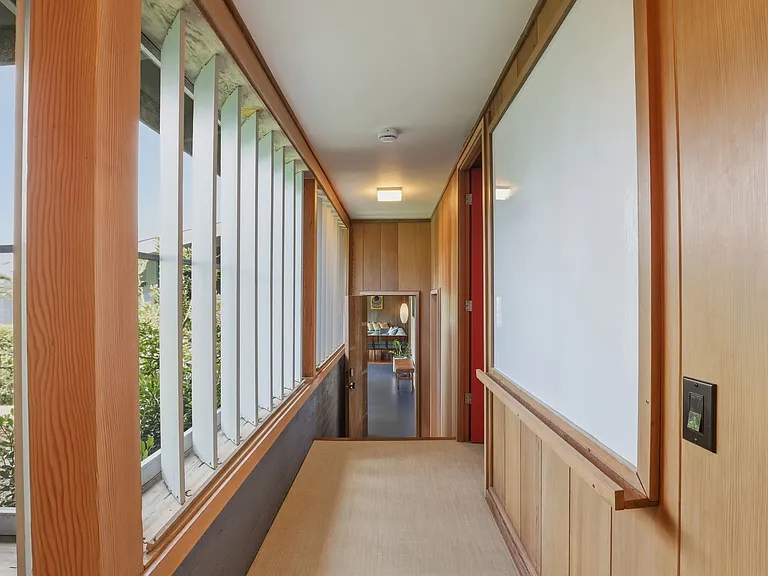 259 Kaelepulu Dr — Photo 10