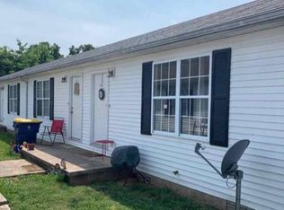 132 Amy Ave APT B, Bowling Green, KY 42101