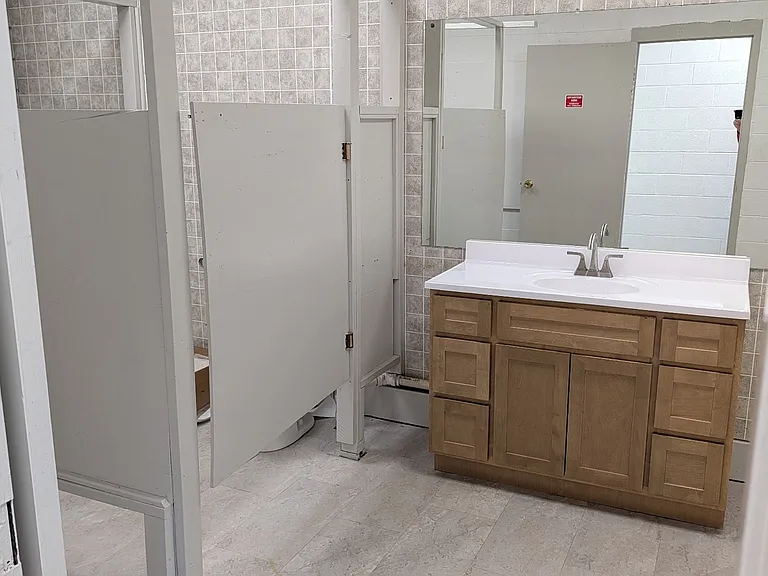 3323 Cosby Hwy — Photo 5