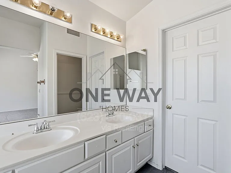 4622 E Summerhaven Dr — Photo 31