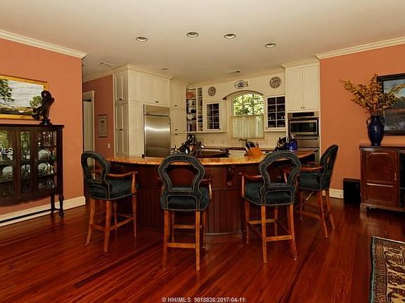5th image of 38 Turnbridge Dr
