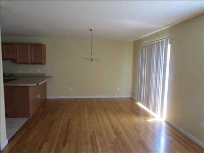 308 Pinebrook Dr, Hyde Park, NY, 12538