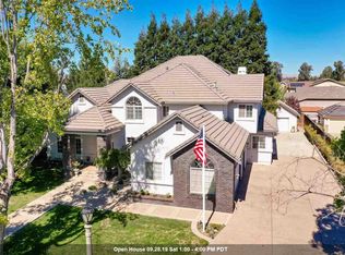 2334 Gamay Cmn, Livermore, CA 94550