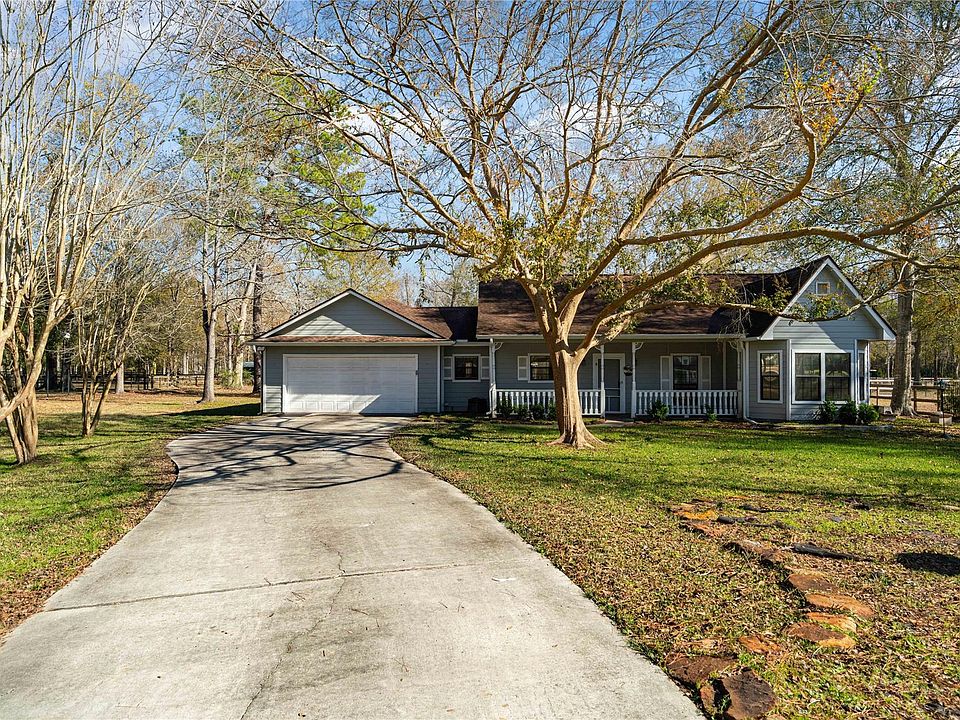 1st image of 28911 Commons Oaks Dr