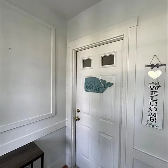 19 Pell St — Photo 2