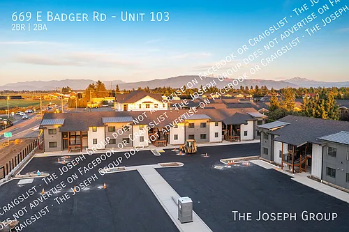 Floor plan 103