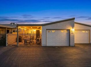 1020 Turnstone Way, Oceanside, CA 92057