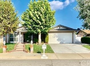 7621 Cornel Ct, Rancho Cucamonga, CA 91730