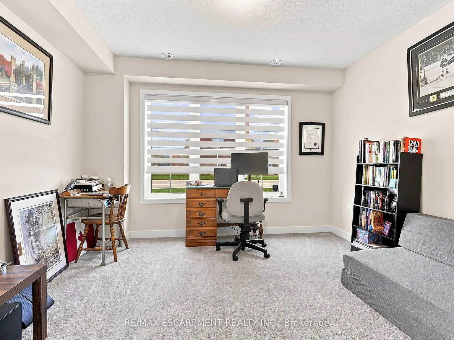 3 bed, $2,500 — Photo 2