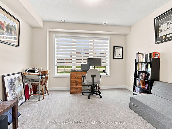 2nd image of 241 Melody Ln