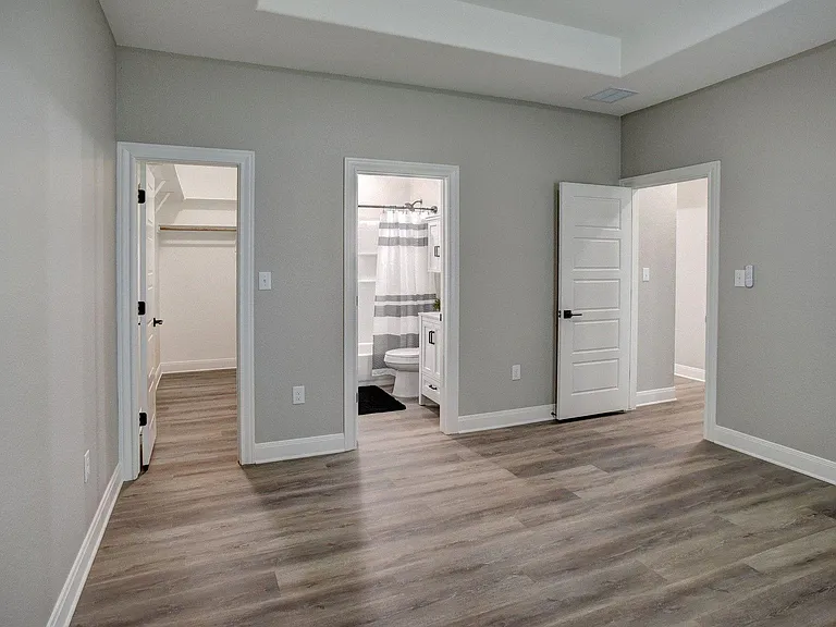 121 S Kanaio B Dr #B — Photo 11