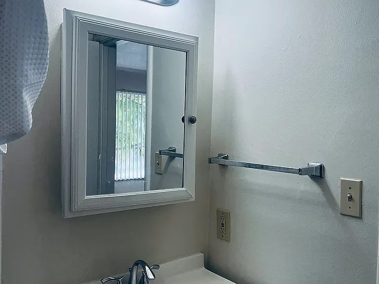 3104 14th Ave #102 — Photo 11