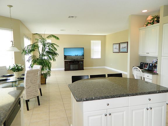 4th image of 11522 SW Fieldstone Way