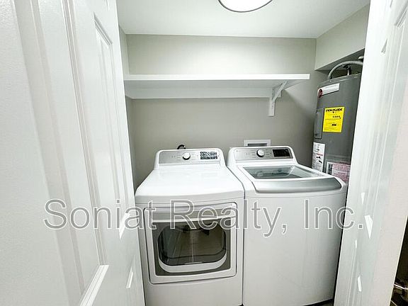 5th image of 2608 Bienville St #1B