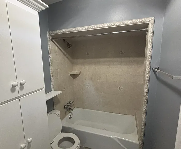 49 Atkins Ave #2 — Photo 10