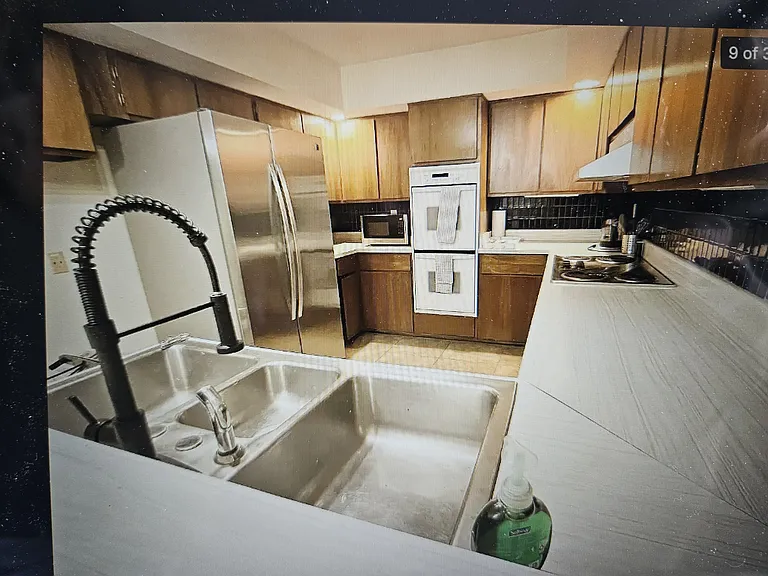 5725 N Angela Rd — Photo 18