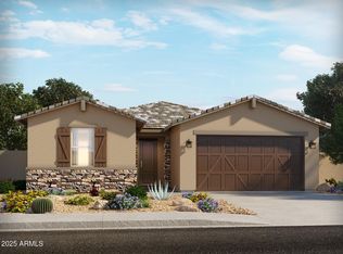 37372 W San Sisto Ave, Maricopa, AZ 85138