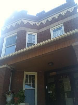 2nd image of 4213 W Kamerling Ave