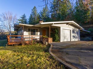 2775 Quail Run Rd, Talent, OR 97540