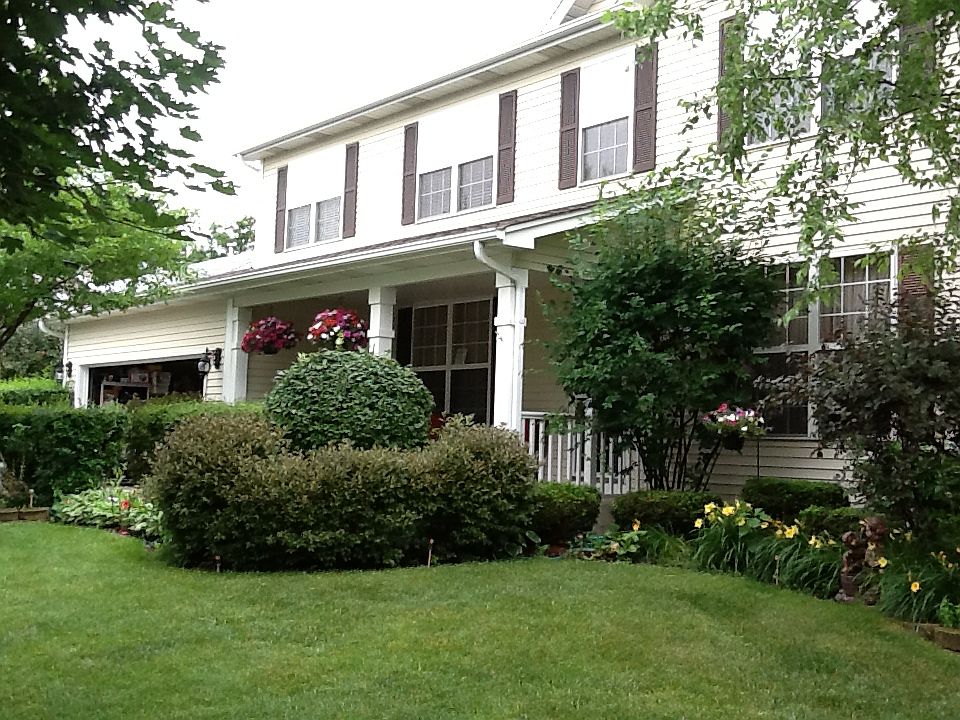 1st image of 1625 Elderberry Ln