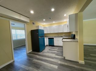 105 Arthur Ct, Boynton Beach, FL 33435