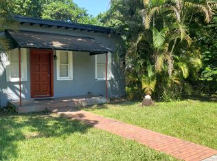8335 SW 122nd St, Miami, FL 33156