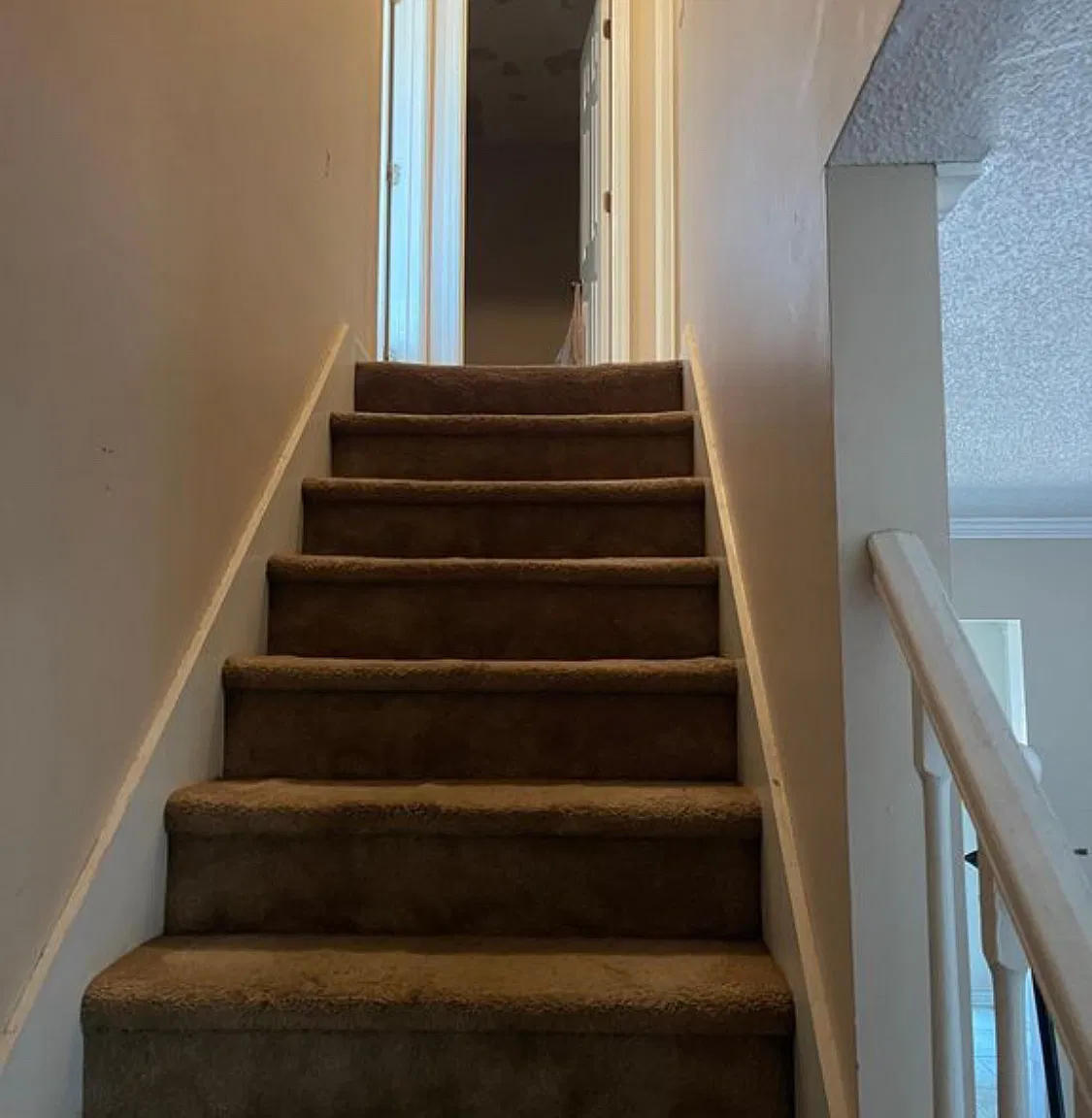 3 bed, 1044 sqft, $18,000 — Photo 4
