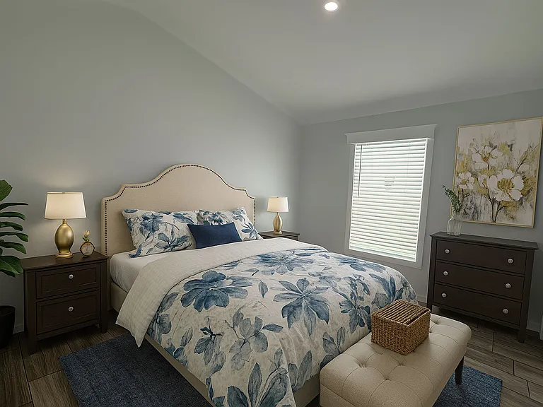 Woodlake Estates (TX) — Photo 56