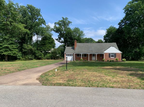 824 Merrill Rd