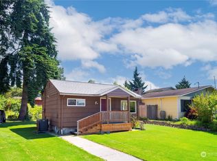 9520 2nd Ave NW, Seattle, WA 98117