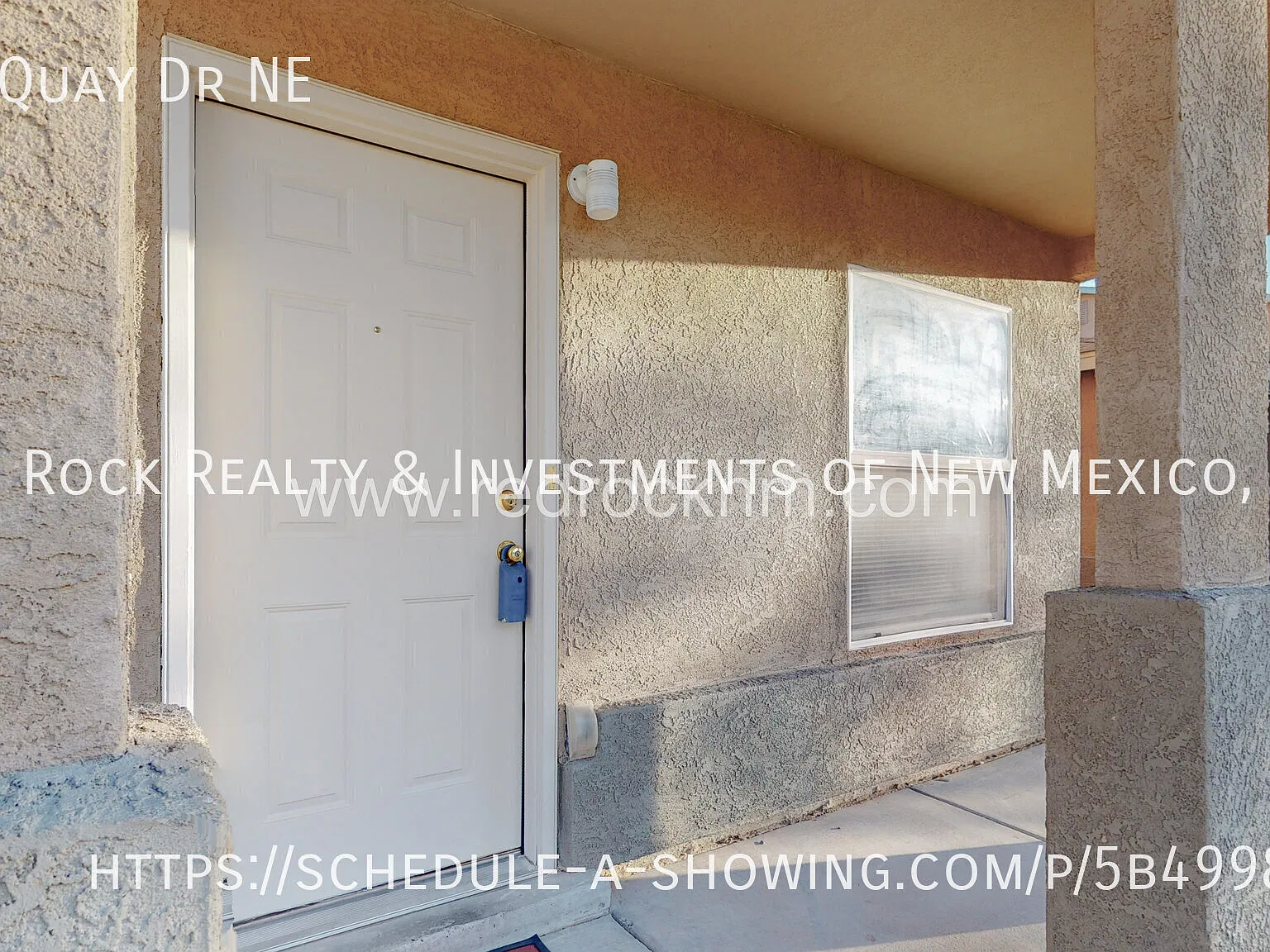 4BR/2.5BTH in Enchanted Hills! — Photo 3
