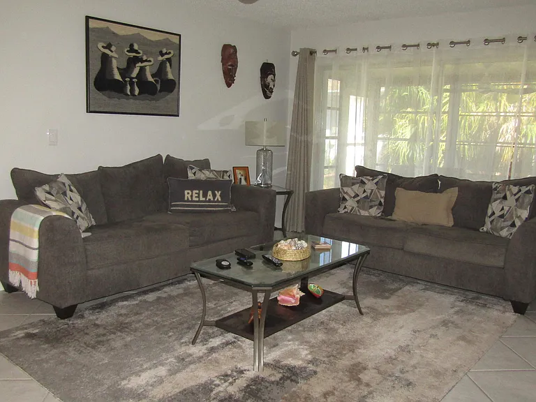 943 Savannas Point Dr #D — Photo 12