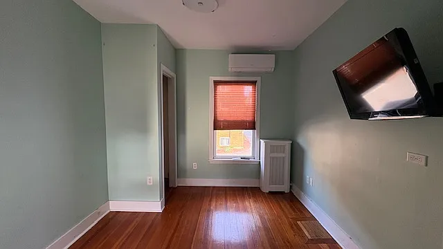 12-14 Howard St #2 — Photo 13