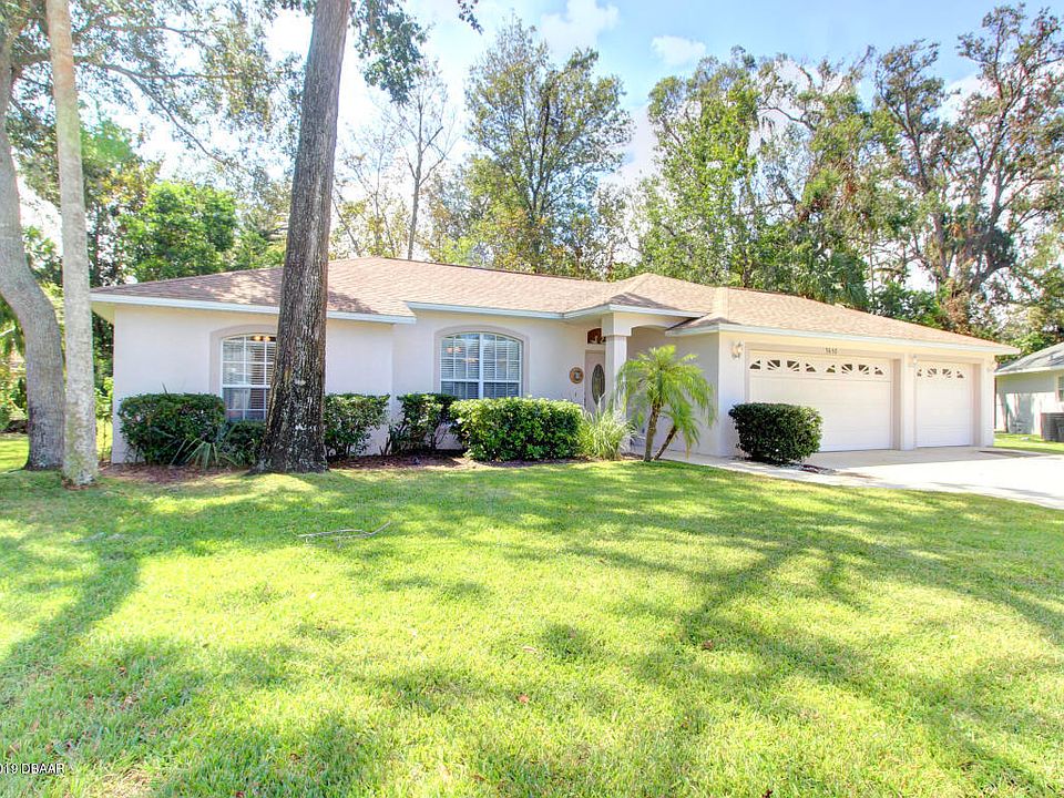 1st image of 3658 Gold Nugget Ct