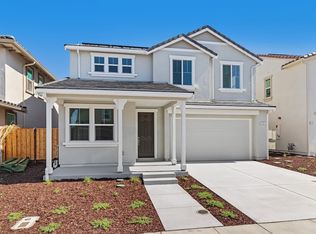 331 Summer Morning Dr, Hollister, CA 95023