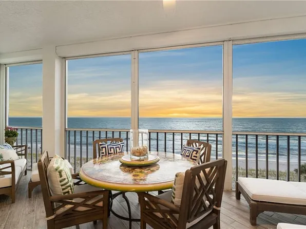 253 Barefoot Beach BLVD #403, BONITA SPRINGS, FL 34134